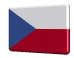Česky